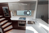 Sunseeker 74 XPS Special Edition